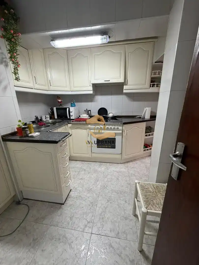Piso con ascensor en venta en ROBLES, DE LOS 6, imagen 8