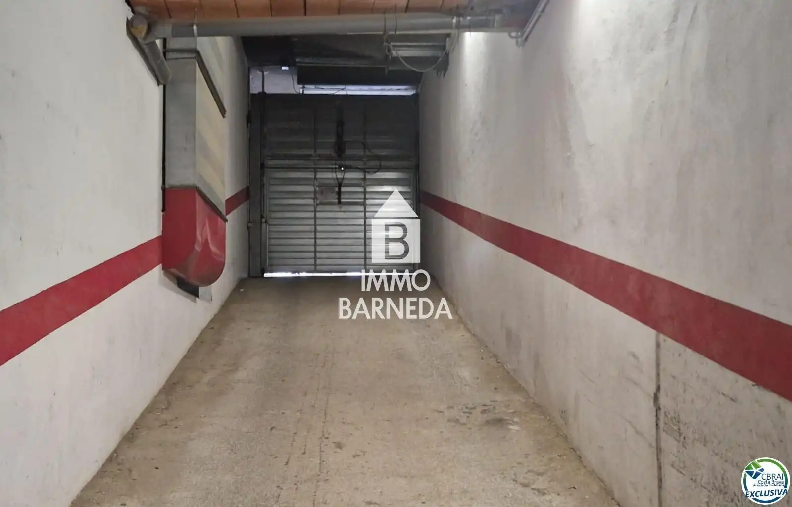Appartamento con piscina in vendita a JOSÉ ESPRONCEDA 9, imagen 25