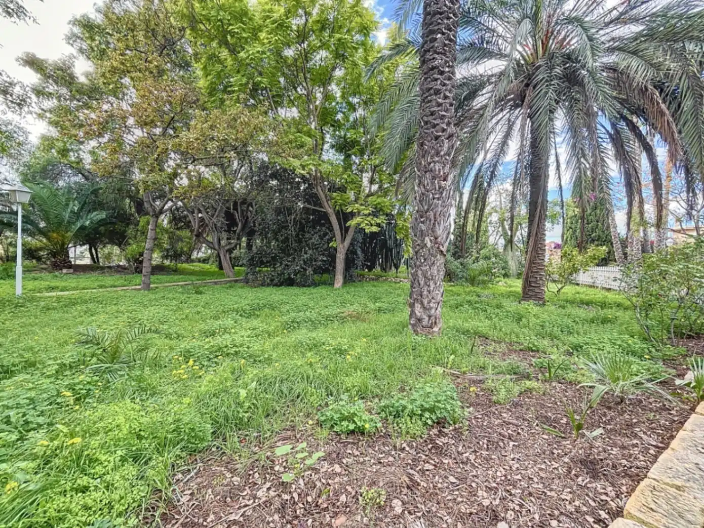 Chalet con terraza en venta en Levante Alto, imagen 41