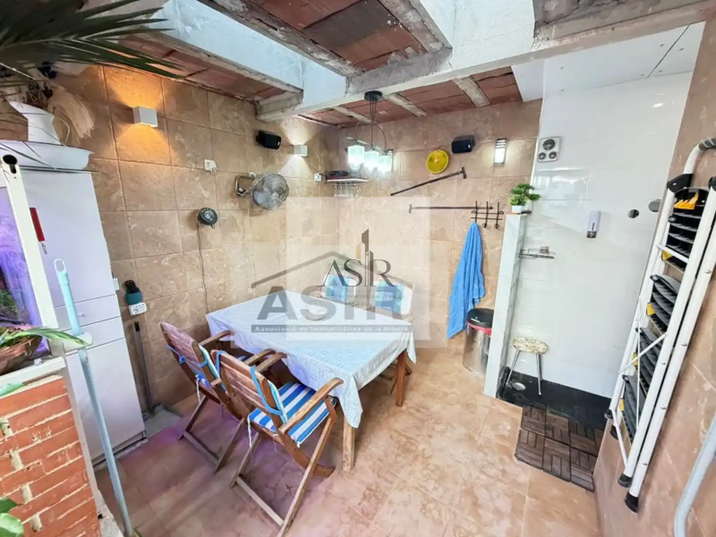 Appartamento in vendita a Urbanitzacions i Pedanies Sud, imagen 9