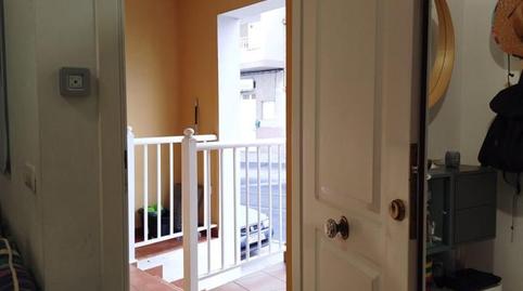 Foto 5 de Dúplex en venda a De Arafo, Centro, Güímar