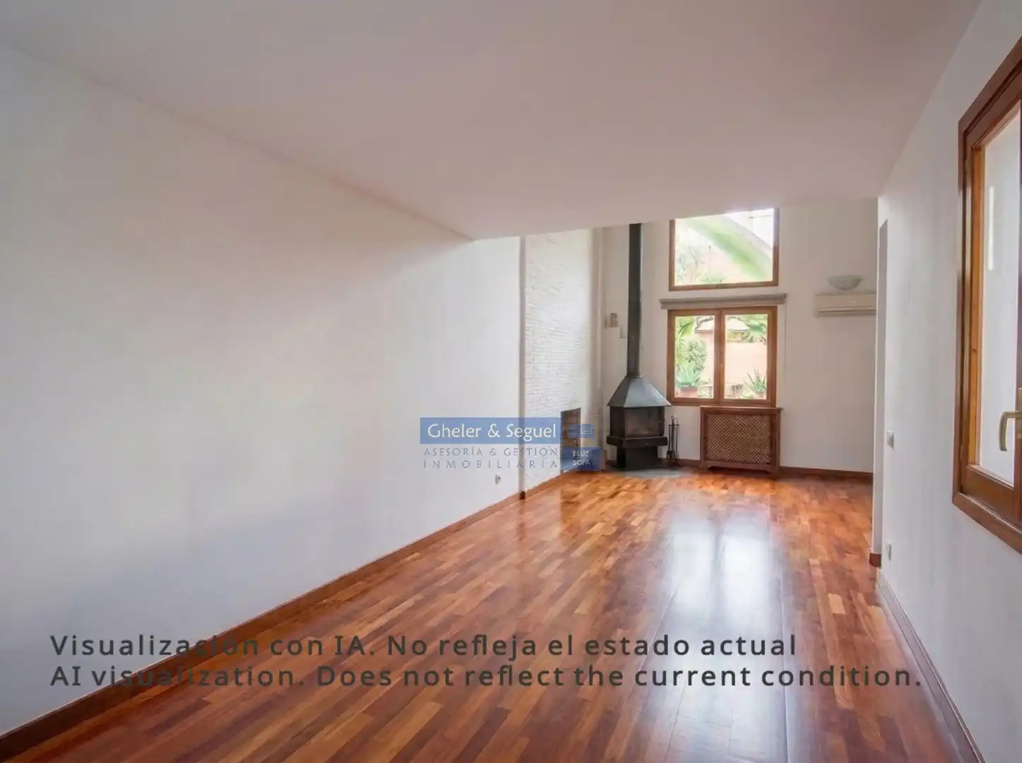 Casa con terrazza in vendita a MUSICO JULIO RIVELLES, imagen 25