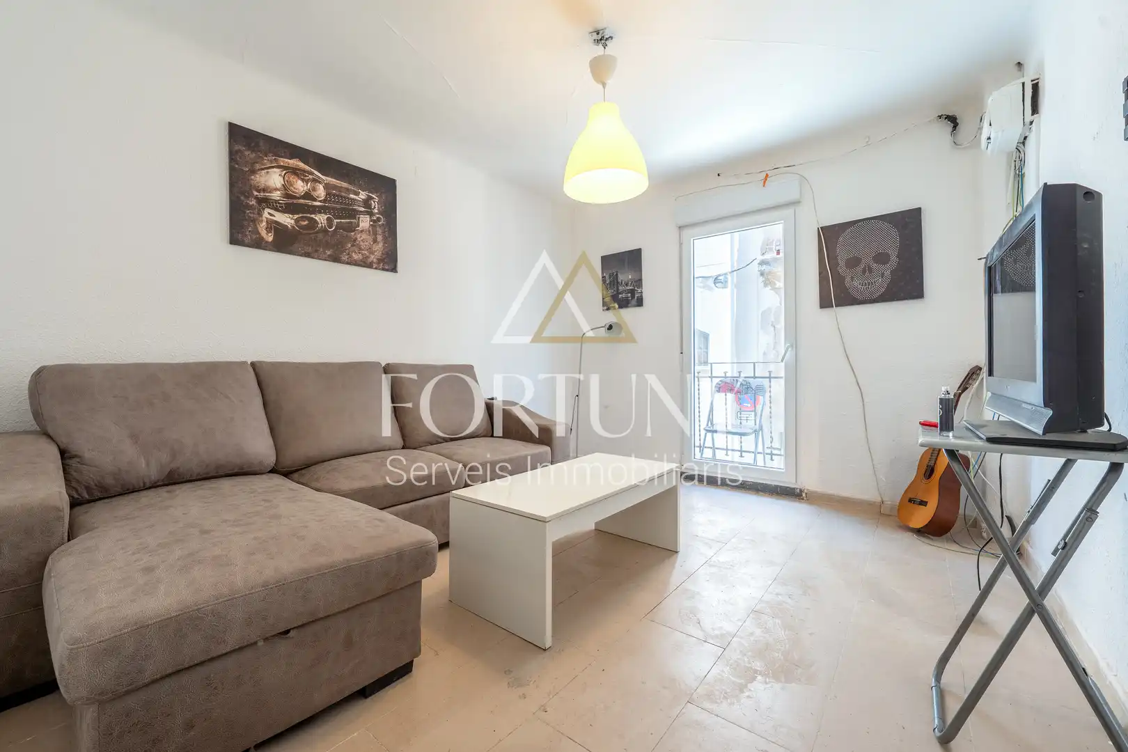 Maison à vendre à GIRADA, imagen 4