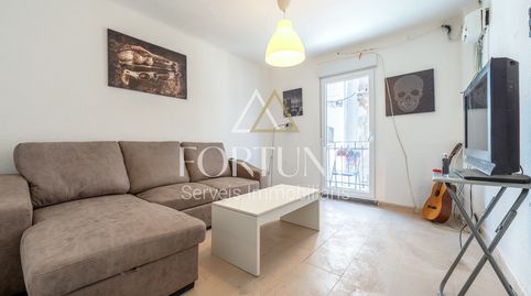 Foto 4 de Casa o chalet en venta en Girada, Centre, Reus