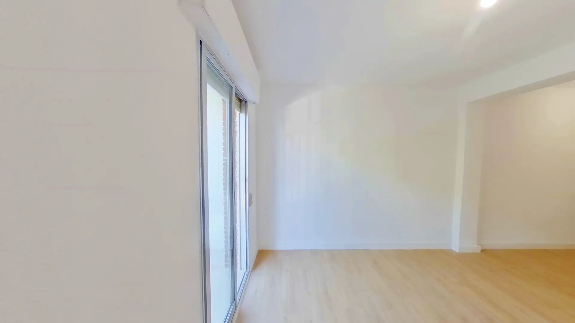Wohnung zur Miete in San Nicasio