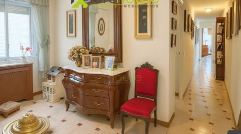 Foto 3 de Piso en venta en Calle Musso Valiente, San Mateo, Lorca