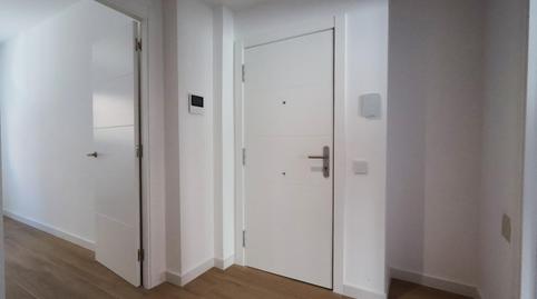 Foto 5 de Pis en venda a Santa Maria - L'Eixample - Sud Sumella, Cubelles