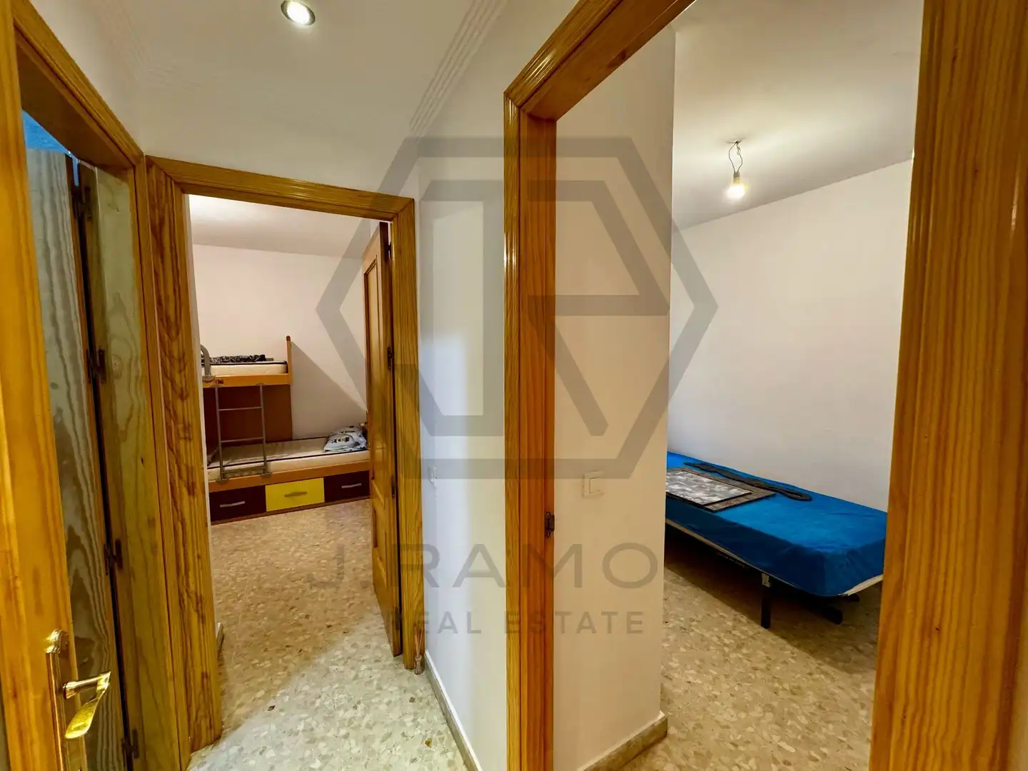 Piso con piscina en venta en Pintor Antonio Valdes, imagen 26