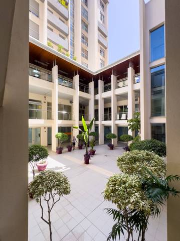 Local comercial en Venta en Los Llanos - El Cabo