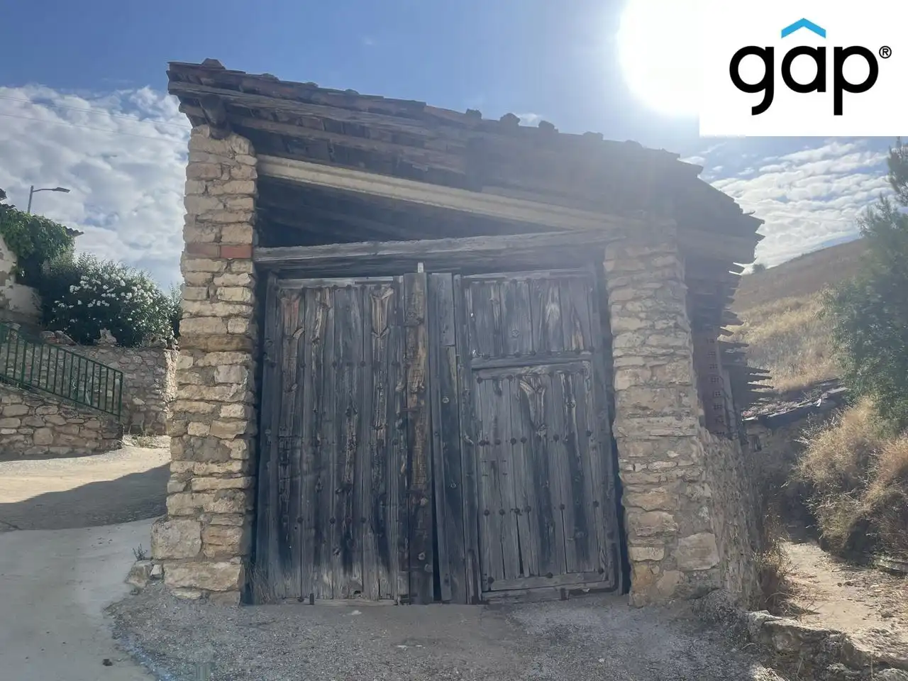 Terrenys i solars en venda a Calle  Torre, imagen 2