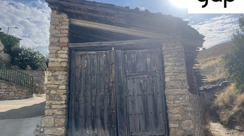 Foto 2 de Residencial en venta en Torre, Fuentes, Cuenca