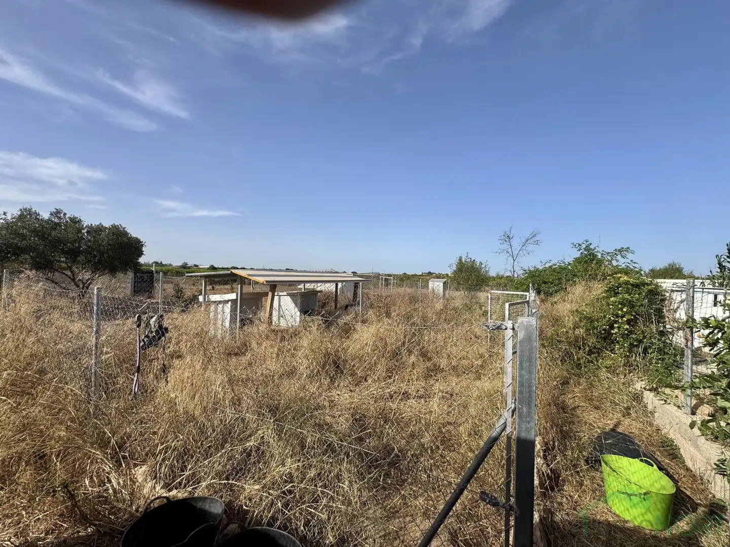 Houses for sale in Cartagena  with Storage room and Swimming Pool