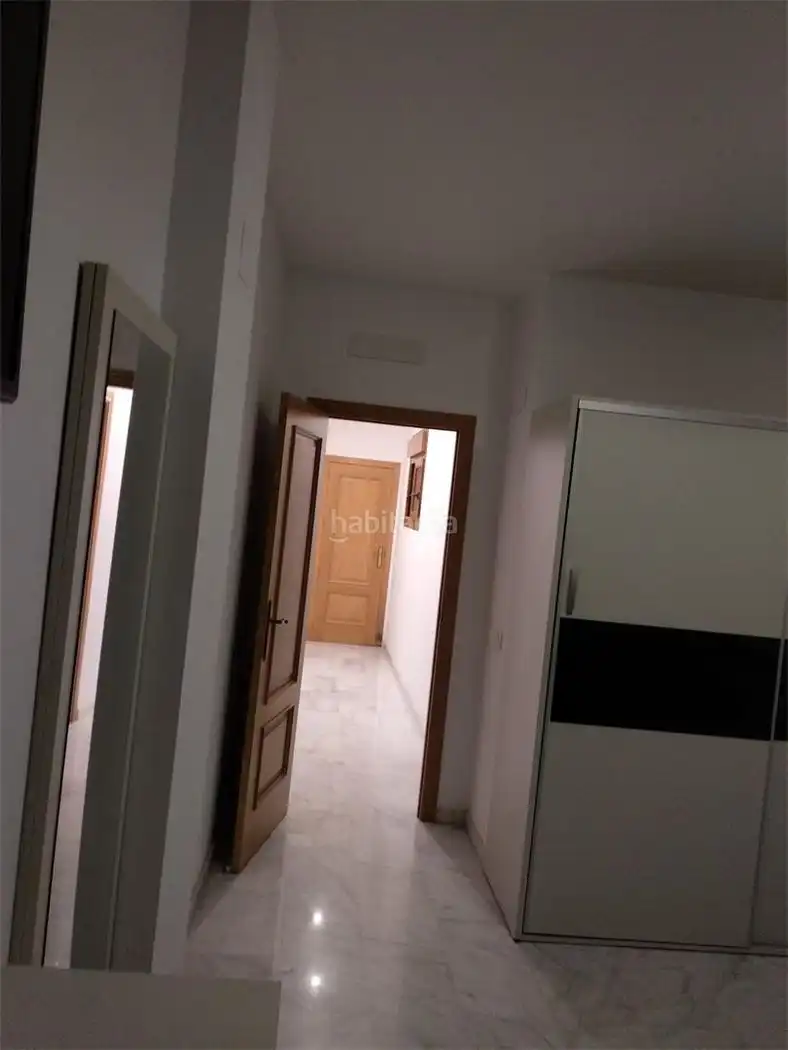 Reihenhaus zum Verkauf in Avenida de Andalucía 31, imagen 6