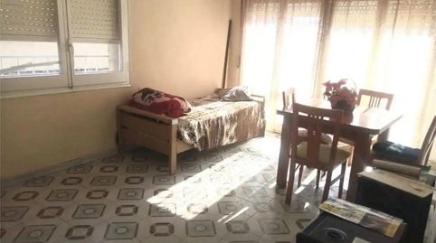 Foto 5 de Casa adosada en venda a Carrer de Sant Josep, 41, Vilanova del Camí, Barcelona