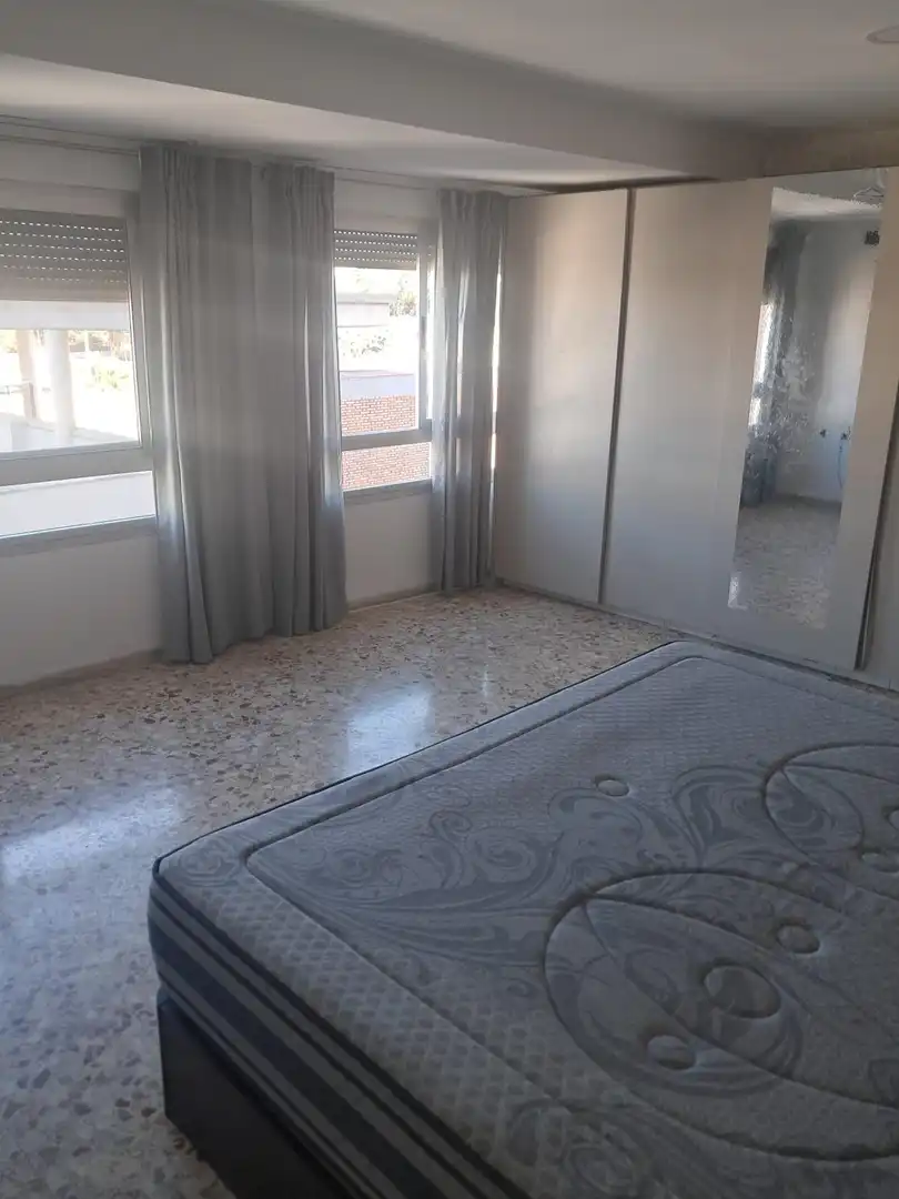 Flat with lift for sale in Catarroja, imagen 15