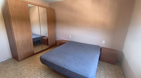Foto 5 de Apartamento en venta en Tavernes de la Valldigna, Valencia