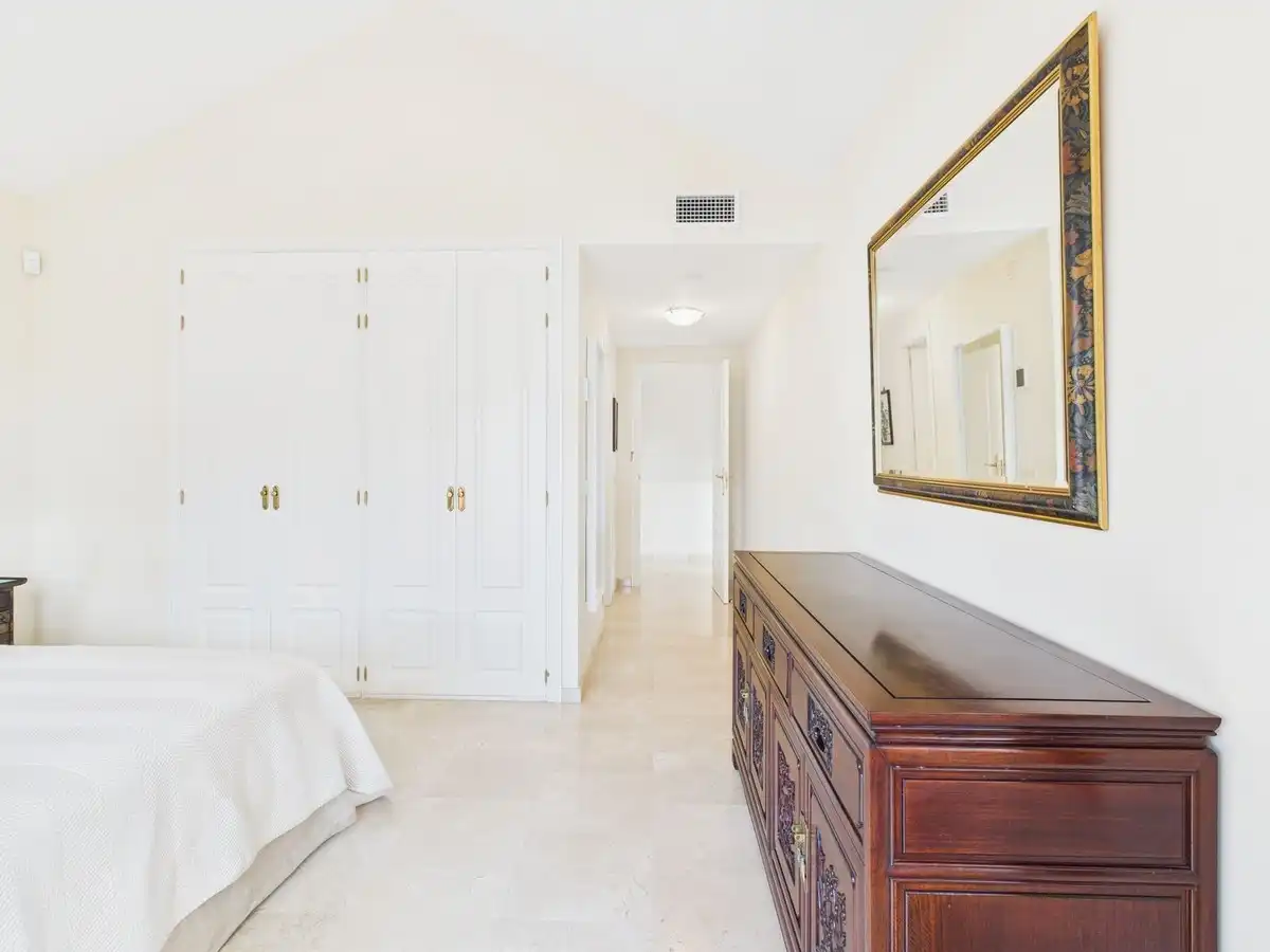 Chalet con piscina en venta en Carretera de Cádiz 340, imagen 45