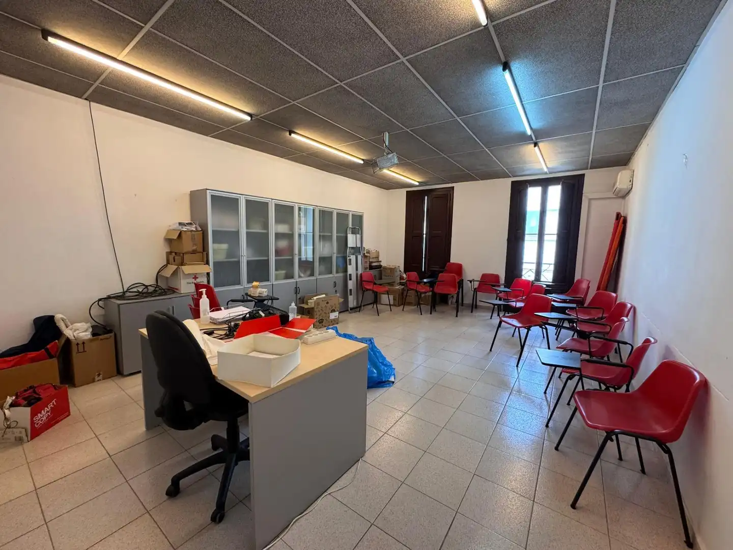 Houses for sale in Sant Celoni  with Heating and Balcony
