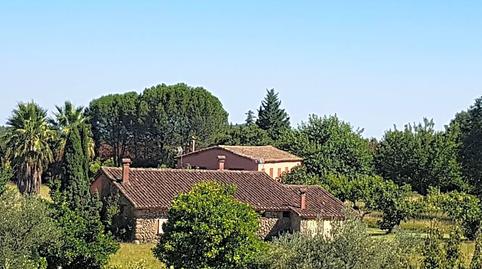 Photo 3 of Country house for sale in Madrigal de la Vera, 1, Candeleda, Ávila