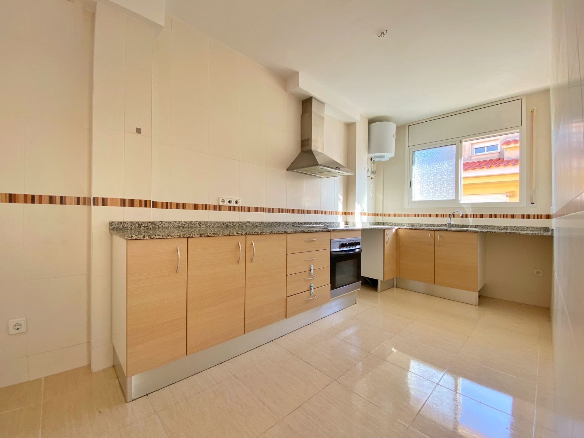 Duplex for sale in Roda de Berà