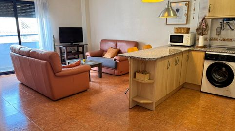 Foto 4 de Piso en venta en La Nucia Pueblo, La Nucia