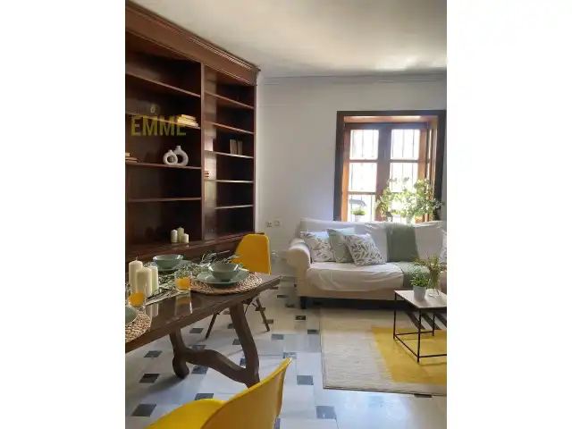 Casa en venda a La Ciudad, imagen 44