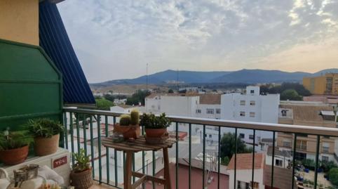 Photo 2 of Flat for sale in Salamanca, Bajadilla - Fuente Nueva, Algeciras