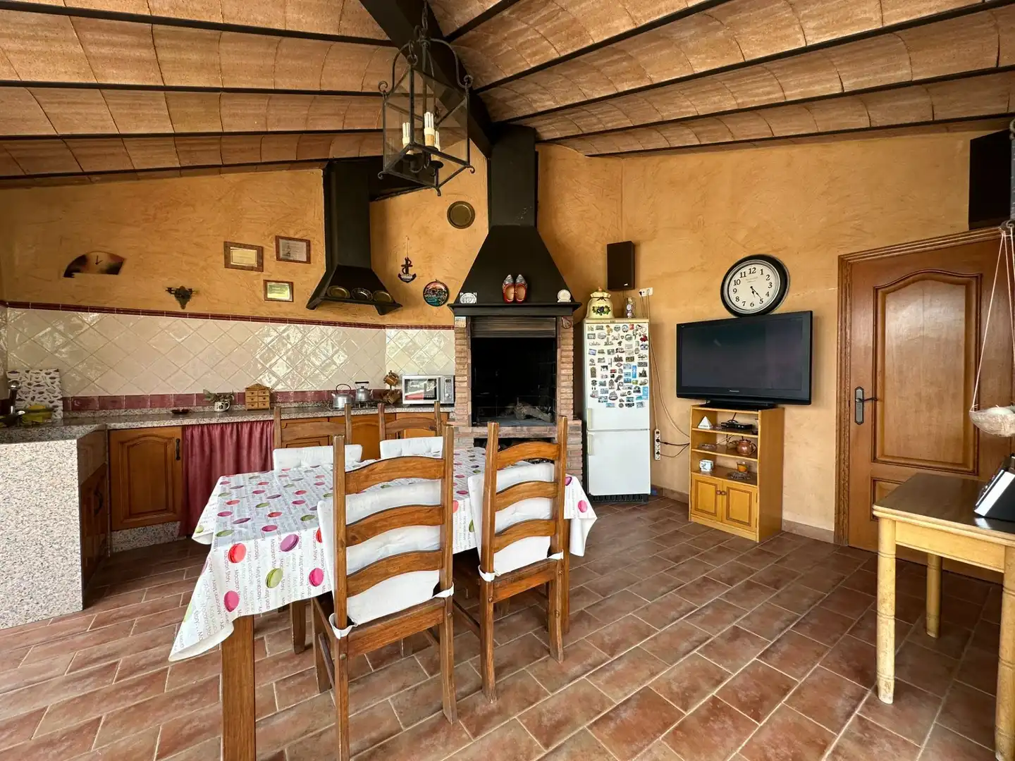 Casa con piscina en venta en Cocentaina, imagen 22