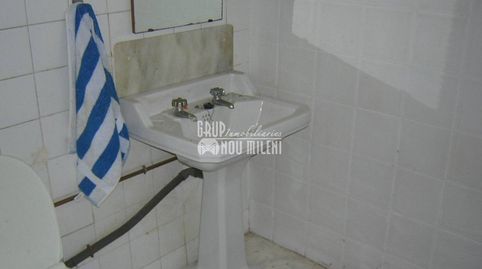 Imagen 2 del anuncio