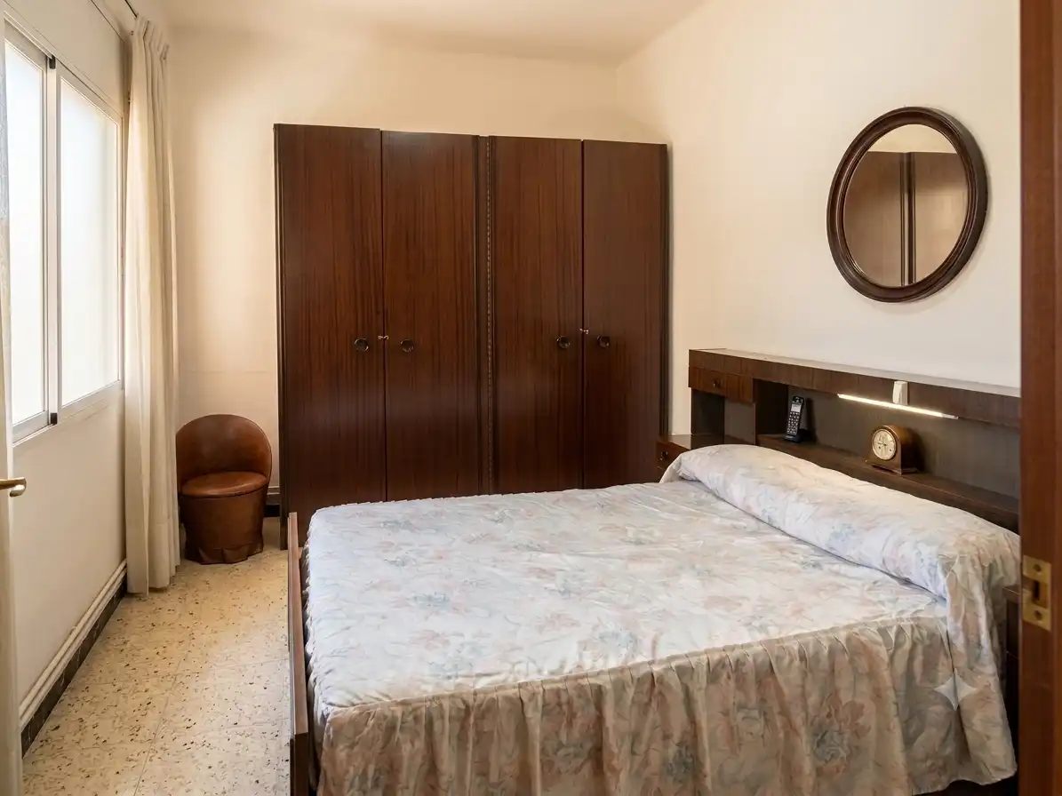 Flat for sale in Carrer del Bages, imagen 5