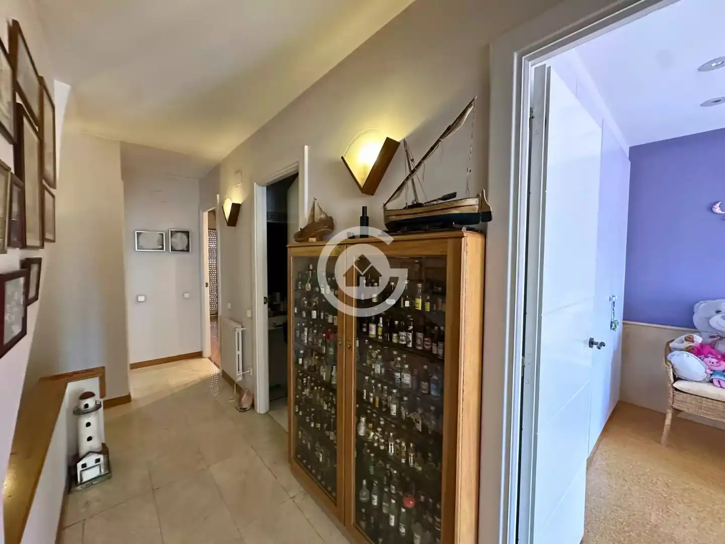 Casa o chalet en venta en Palafrugell con Aire acondicionado, Calefacción y Parquet