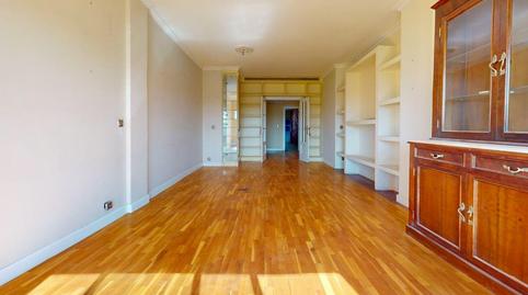 Foto 4 de Pis en venda a  Constitucion, 4, San Mateo, Lorca