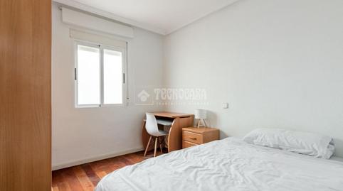 Foto 2 de Piso en venta en Ventas,  Madrid Capital