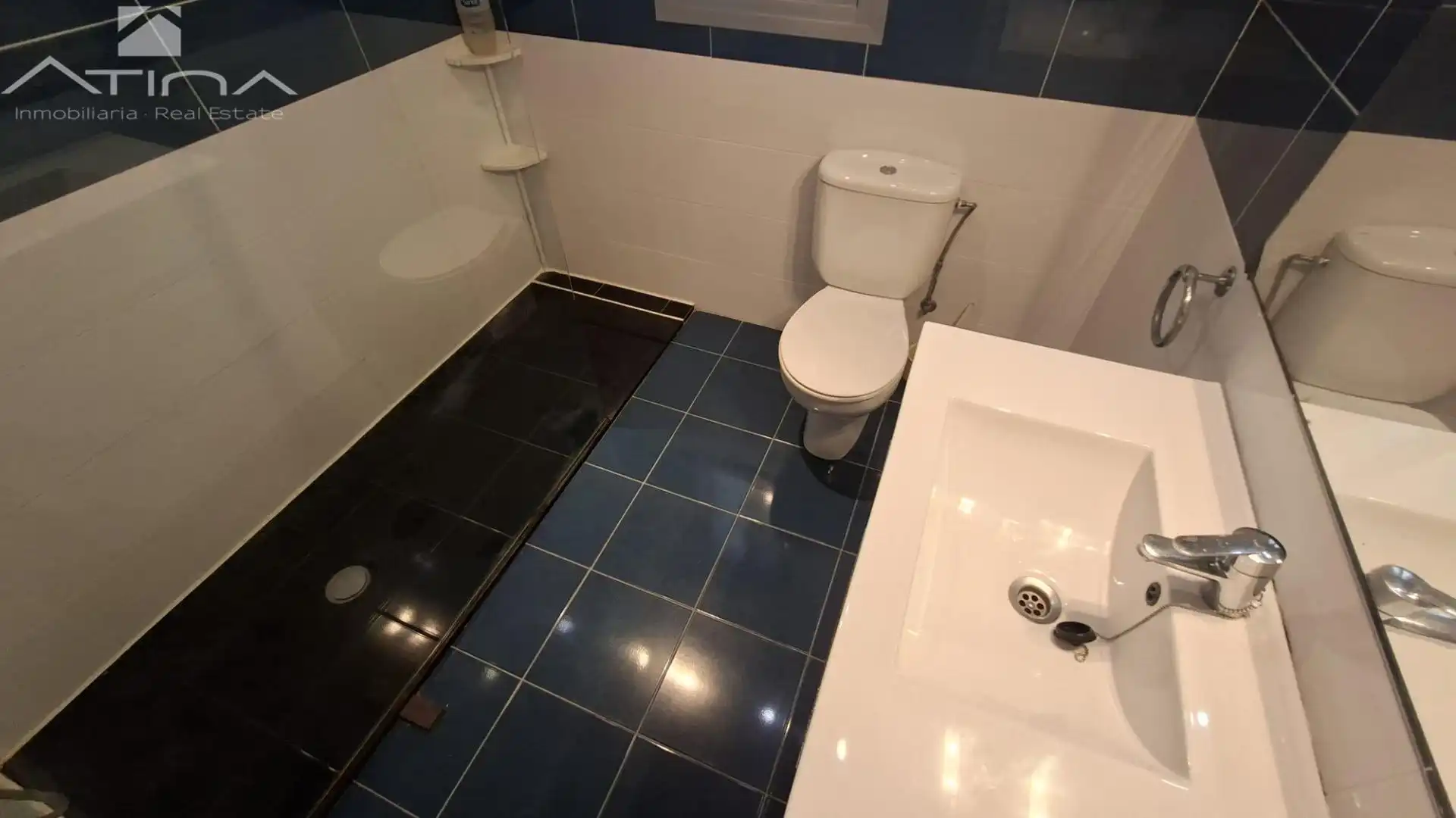 Apartment with lift for sale in Daimús, imagen 16