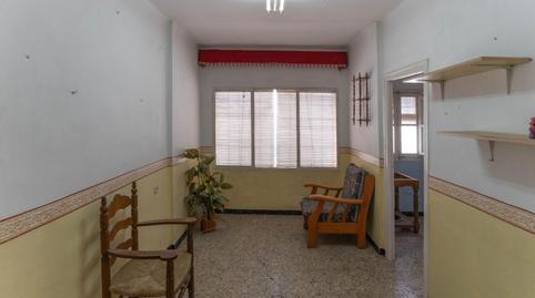 Photo 3 of Flat for sale in Centro, Málaga