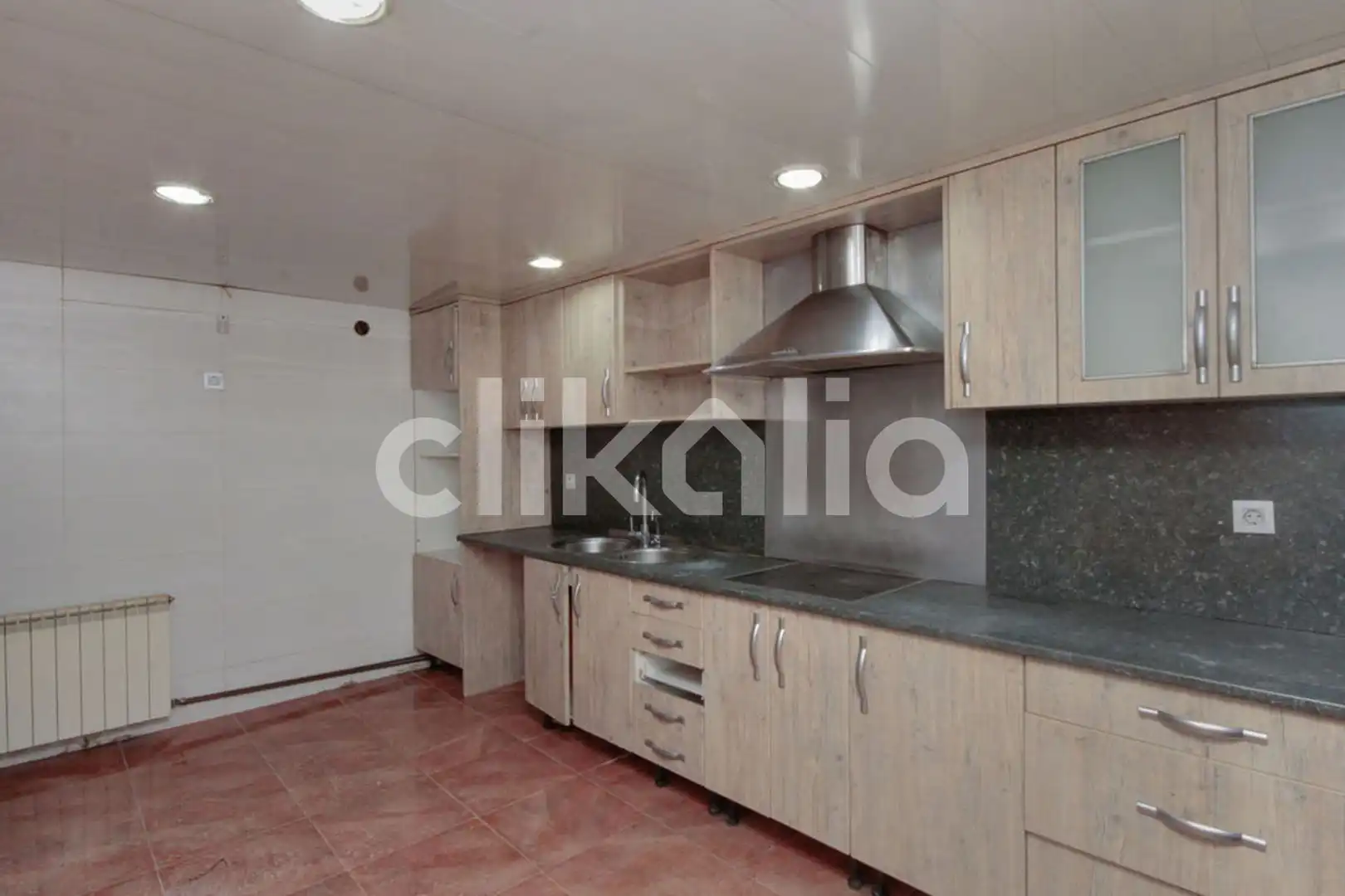 Maison mitoyenne à vendre à Ca n'Oriac - Sector Nord, imagen 5