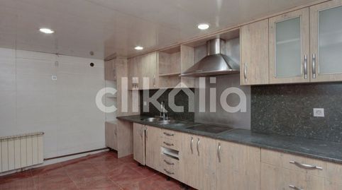 Foto 5 de Casa adosada en venta en La Plana del Pintor, Sabadell