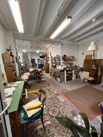 Local comercial en Venta en El Carme