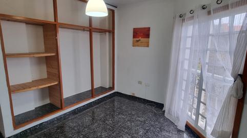 Photo 3 of Single-family semi-detached for sale in Buen Paso - La Mancha, Santa Cruz de Tenerife