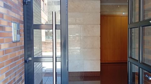 Photo 2 of Flat for rent in Calle Arquitecto Mariano Marín Magallán, 3, La Calzada, Gijón