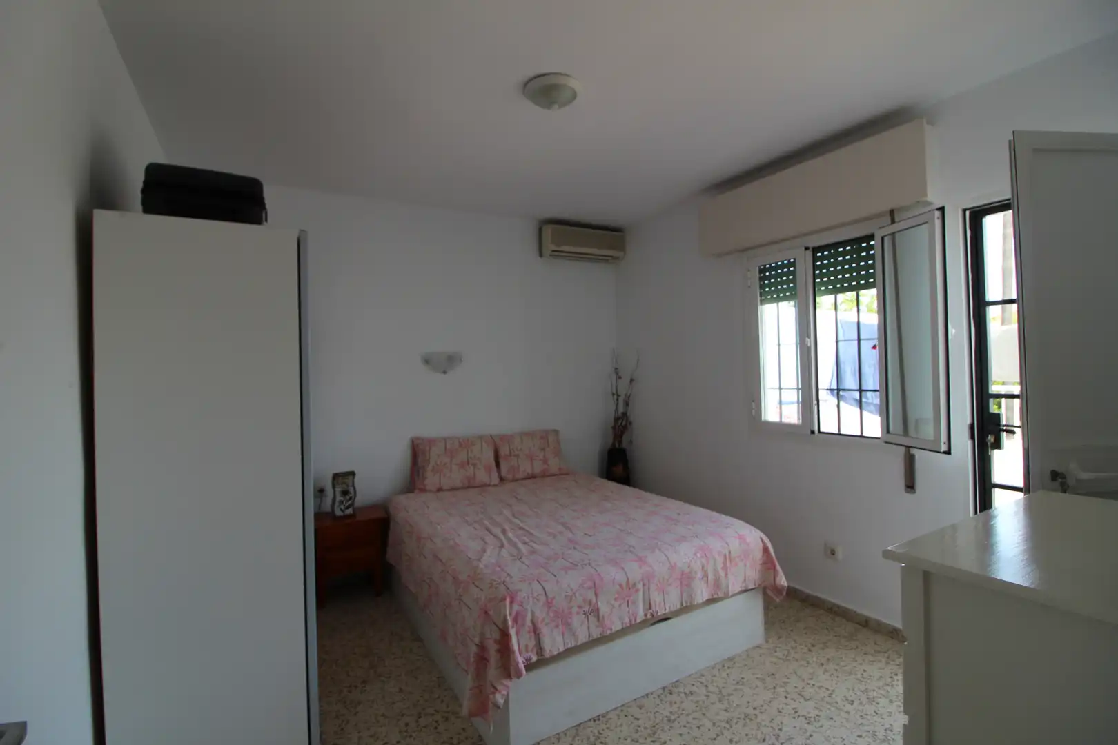 Terraced house with terrace for sale in Avenida de Mijas, imagen 24