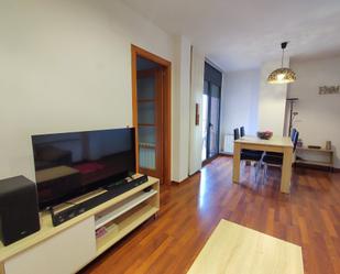 Attic for sale in Manlleu