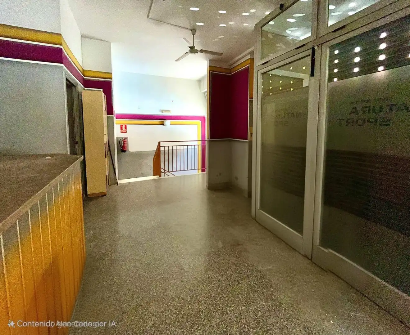 Local comercial en venda a Elche ciudad, imagen 6