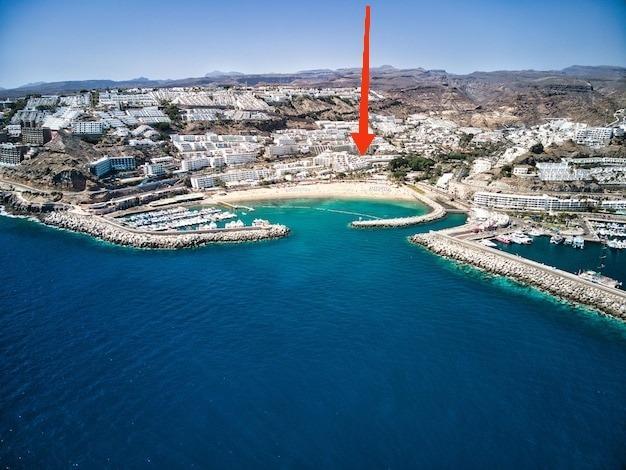 Photo 1 of Single-family semi-detached for sale in Calle Rio Piedras, Puerto Rico, Las Palmas