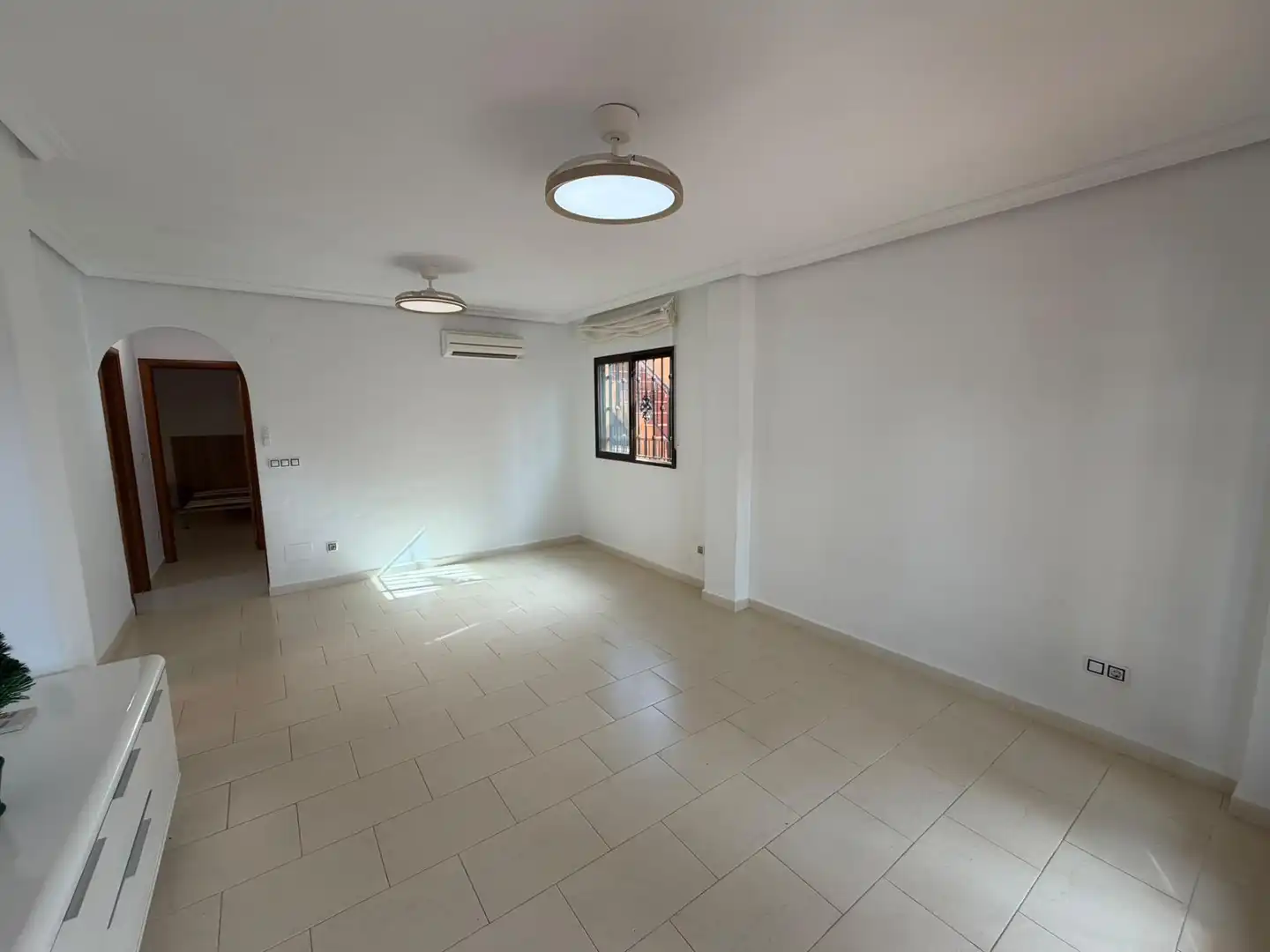 Bungalow avec piscine à vendre à Nueva Torrevieja - Aguas Nuevas, imagen 12