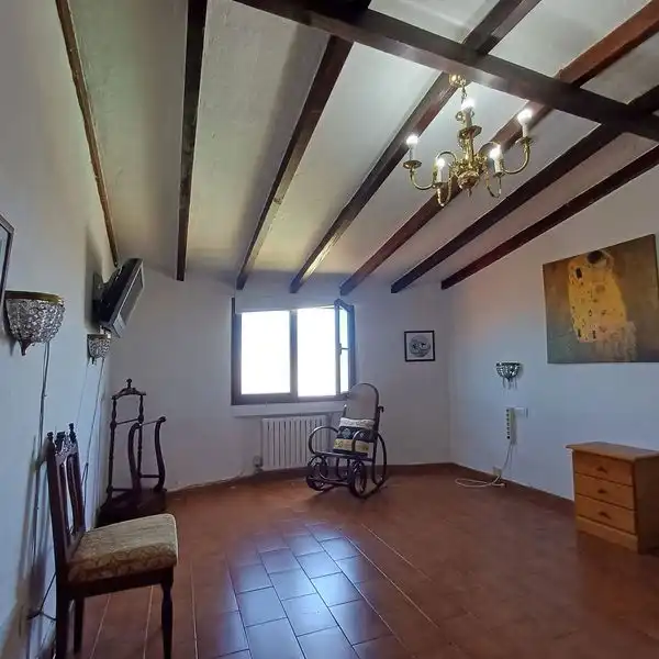 Villa con terrazza in vendita a La Bodeguilla 29, imagen 35