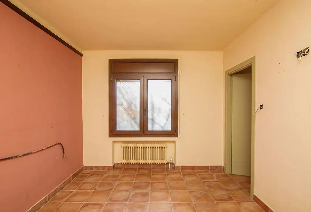 Hotel for sale in Passeig 14 d'Abril, imagen 14
