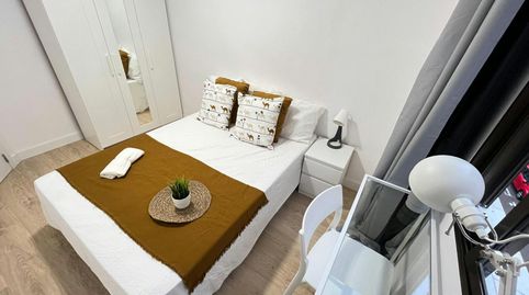 Foto 2 von Zimmer in N/a, Mont-Olivet, Valencia Capital