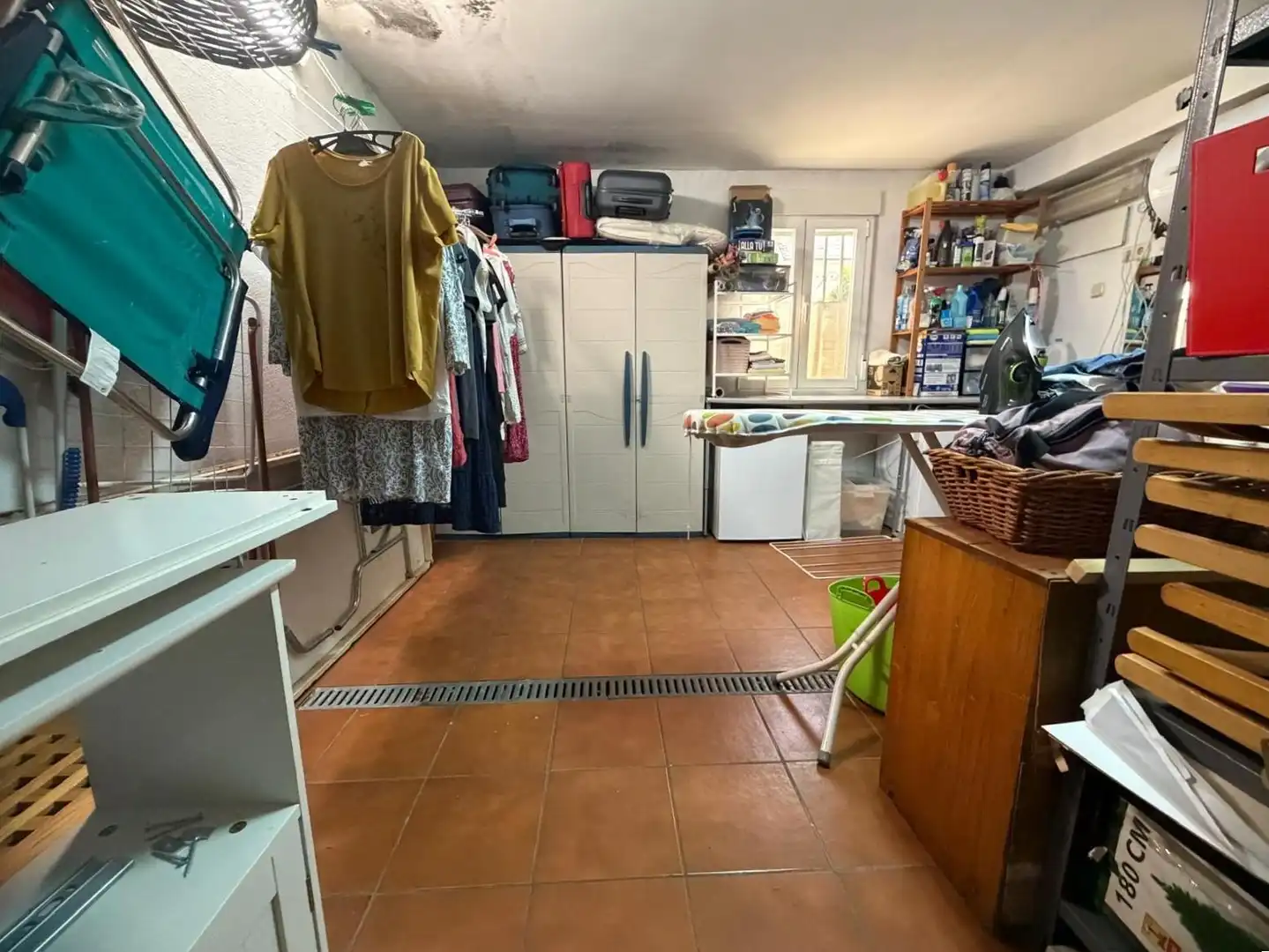 Casa o xalet en venda en Madrid amb Aire condicionat, Calefacció i Jardí privat
