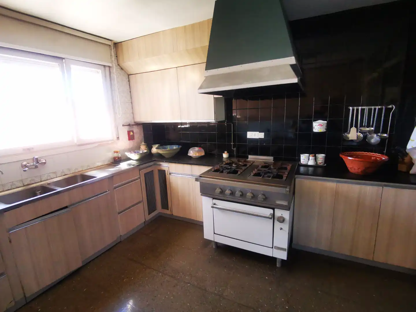 Appartement avec terrasse à vendre à Centre - Sant Oleguer, imagen 17